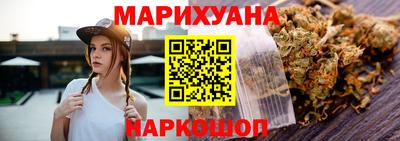 mdpv Мариинск