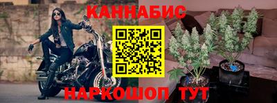mdpv Мариинск