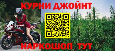 mdpv Мариинск